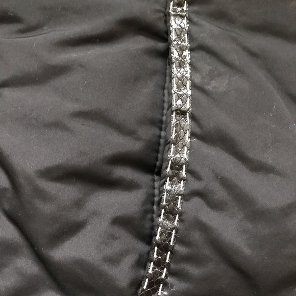 Club Voltaire vest - Picture 10 of 12